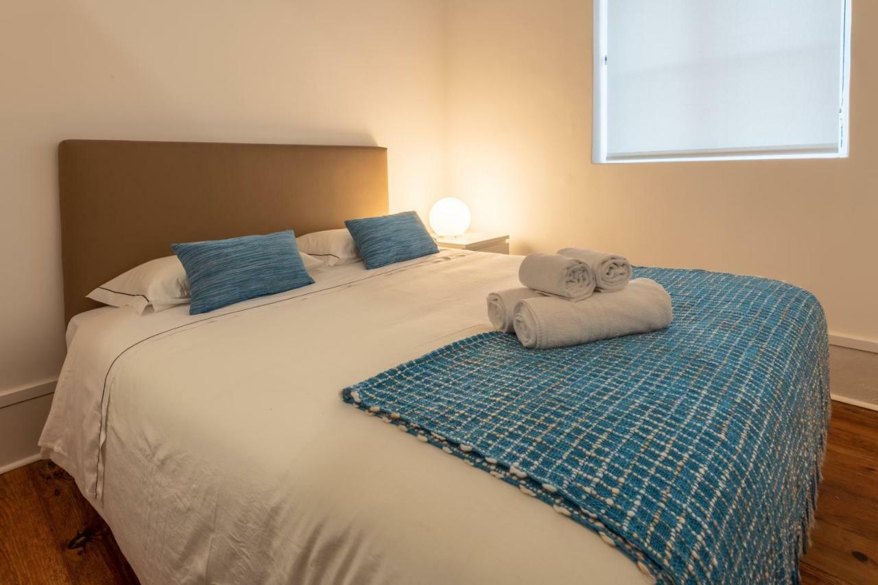 Villa Furadouro Surf Camp Ovar Esterno foto